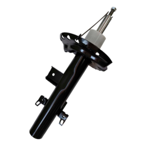 6e9cf783a579135369ea6138ce395bc7