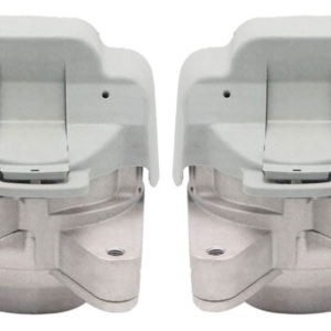 e52b0eb348894a9dd888a0ccb84770a1