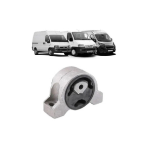 e804a73489dabd4c1c25958576f5404d