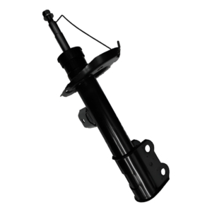 0da4a91c2462f210784ef4e5f949c7fe