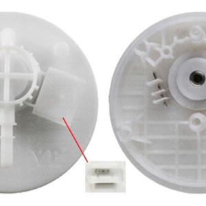 340a72c80960ccdbb1f8f13ed4c1c12e