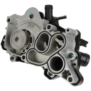 149b6cf5090ba4f31c9f63ef4ec3ed8f