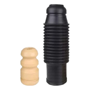 330423ecfc195ae6995204e06f57e585