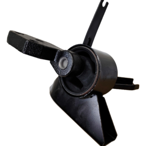 a77af9ec51add63dbd87c53864c9911e