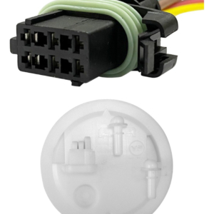 e9a93dd1535b9c1dc71697fa9264e72a