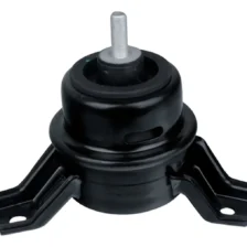 Coxim Direito Motor Soul 1.6  2009 2010 2011 2012 2013 2014