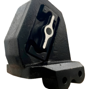 9be96c30375b9d39c3f3b894cb06ae32