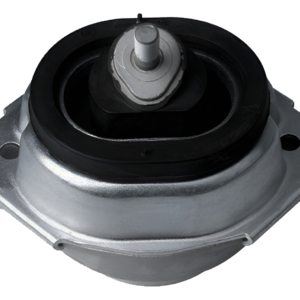 f84ac9f89e6ed0216e7949a1aee68549