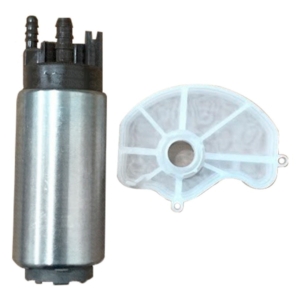 6a6642f3b970dc601032003a74534edd