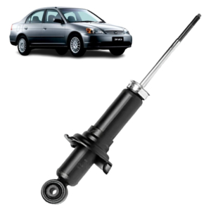 4c95f12d4464b36cbe5ef86272daadee