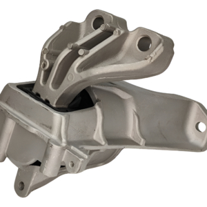 50861128979be7d34b74b14aadec6c38