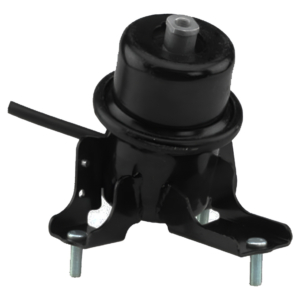 84bf0bb4583b0cf47ab24ec805f11b4a