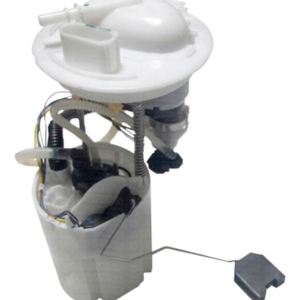 69007f95523b58eb517e11b54702c362