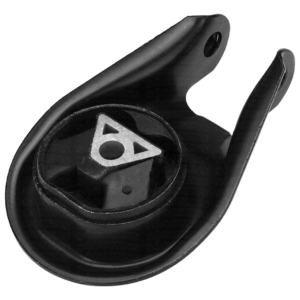 9712d3ea9d6a6641f05bd6ac47efcc31