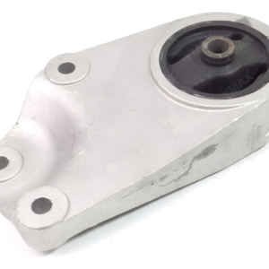 d34b306463eacdc9ec3bb4a6c21bcd97