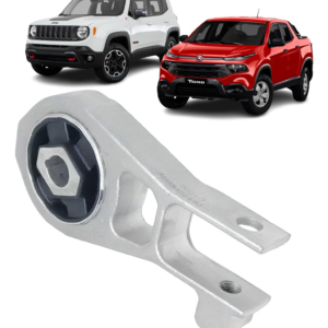 01578a0eae32b9d19256581453adc08c