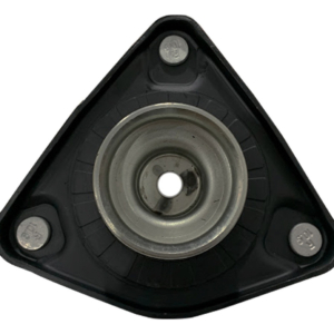 8aa0aaa9687edfc9b77dfeadb3f4a038