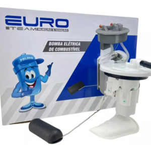 2b3005af5b4f1a81613fbe53ae59ff69