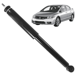 fd7be0c1f2f846408a5b2866e687d91f