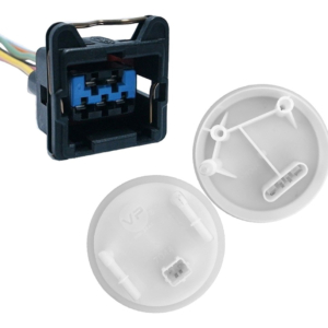 ce3d29c4e2980bc030ca284154b4cdac