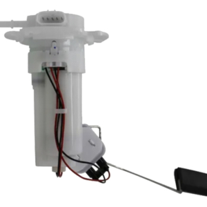 a3a1c2dc6e40cf39d7e7aa6a840f3090