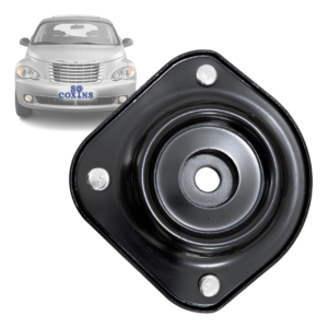 004c3cbe1d588077f6498e45471b9f22