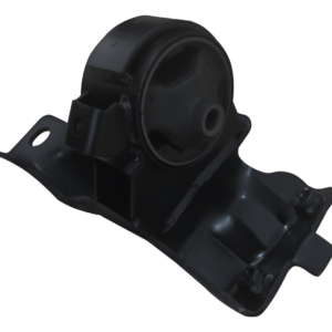 8a9fcdb49c40e2a1c9a7452054b60375