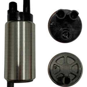 b18abf33b3512fc85a9ec0524b4dcb79