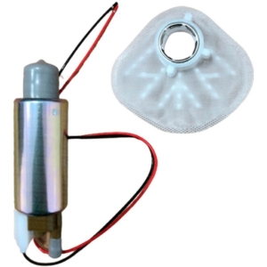 9ca1dbc2dbb5f60929121d94cc1e683b