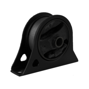 a8cd63021f4a2f0d9b7501d59aa147df