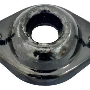 b49ddf2ba6f58ed1bed24e3456c71146