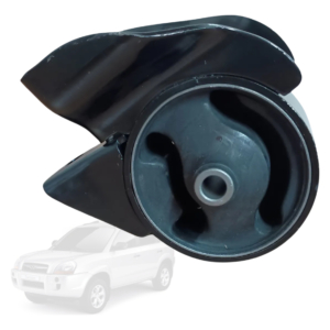 f63a377d8557f3d76dacc71b897a2531