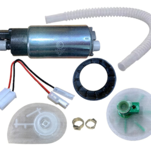 9fbfa69b991133c178899b80dba43e15