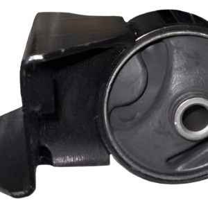 cdb286ae0c4f56b845f4b3d5af7db7dc