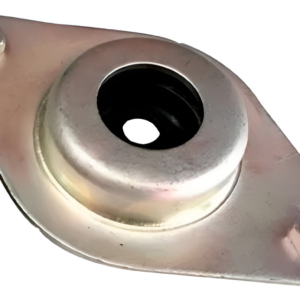 2411e0d6380ce81b76e69c61a1da9e00