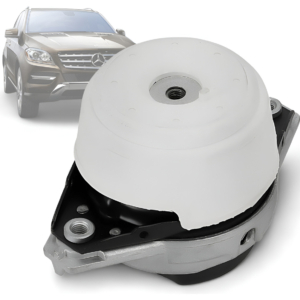 9f7453bf42c43b16821822b90811b2e6