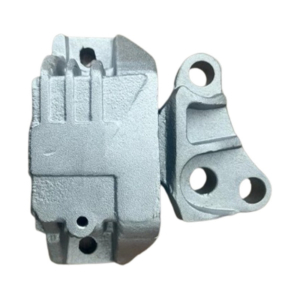 475bb94fd549c80065bbd0af3a34f025