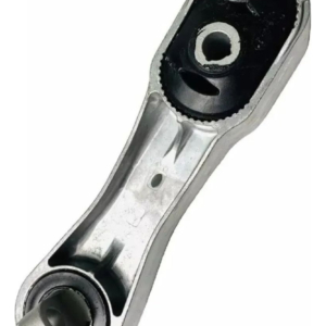 3bca7363e32f42dbe8f71b88db9a9ecc