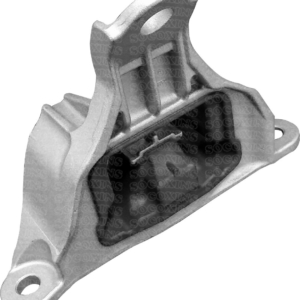 6c1138e0745266438212f084d1093a0e