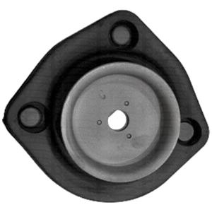 3139c6630efcd1c0e307a5157a7cb5d8