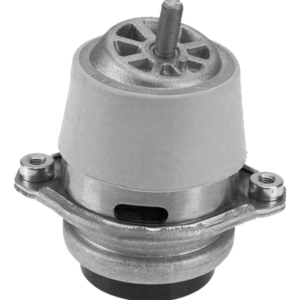 b379ebcae0166a6bb3d429518f2c1071