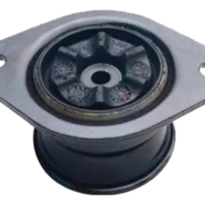 b4263d8b2a6bdae62b56c16a5c32608c