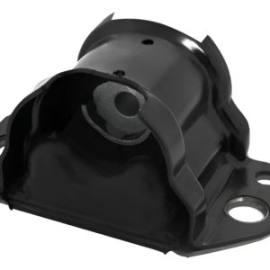 b85ddf2cfddf557c4f149c2cbfc08a4a