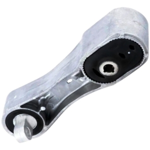 33bdc985626c47155ba0f04302c54080