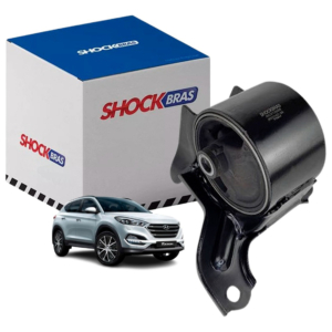 df02dde39423e0008d9c7b8625187eb4