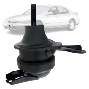 e083a125eeaa65a7499fe4bca259e2a5