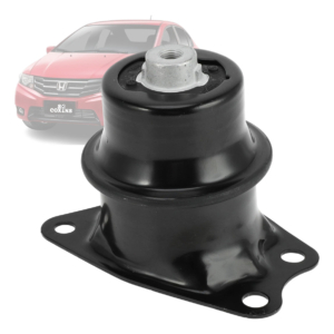 68d7df327757810fa0602319dffa5e03