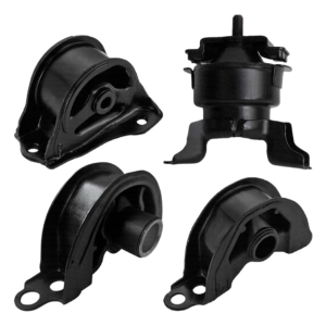 381994d6e2735cedd40d13c0e66b40cc