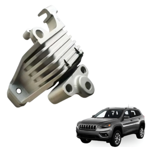 2b8eb789282c0013e0e7a74f132e64cb