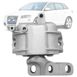 9ab050aa240b526430ccf6992b636101